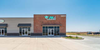 12213 University Avenue 12213 University Avenue Photo Gallery 1