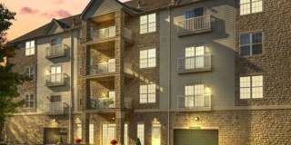 2245 Riverside Drive #212 2245 Riverside Drive #212 Photo Gallery 1