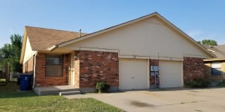 219 Barrett Place 219 Barrett Place Photo Gallery 1