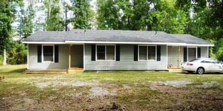 6307 Bull Hill Road 6307 Bull Hill Road Photo Gallery 1