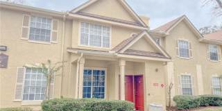 856 GRAND REGENCY POINTE 856 GRAND REGENCY POINTE Photo Gallery 1