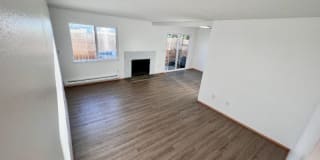 2918 I St NE C 2918 I St NE C Photo Gallery 1