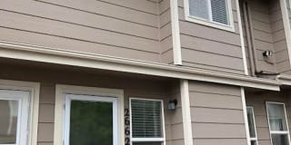 2662 Bannister Ct. 2662 Bannister Ct. Photo Gallery 1