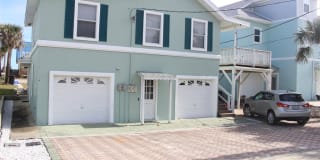 1305 S Atlantic Avenue 1305 S Atlantic Avenue Photo Gallery 1