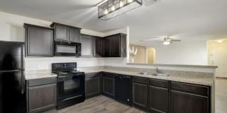 1444 Breanna LN 1444 Breanna LN Photo Gallery 1