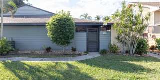 13391 Broadhurst Loop 13391 Broadhurst Loop Photo Gallery 1
