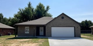 406 E Kinder Court 406 E Kinder Court Photo Gallery 1