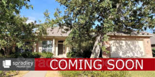 2601 Amber Forest Trl 2601 Amber Forest Trl Photo Gallery 1