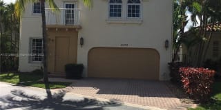 21232 NE 31st Pl 21232 NE 31st Pl Photo Gallery 1