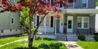 2919 Fleetwood Ave 2919 Fleetwood Ave Photo Gallery 1