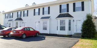 1305 Sun Way apt D 1305 Sun Way apt D Photo Gallery 1