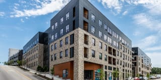 Gallerie Gallerie Photo Gallery 1
