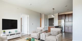 Sonder Point Sonder Point Photo Gallery 1
