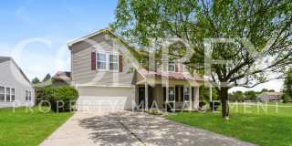 5851 North Quincy Drive 5851 North Quincy Drive Photo Gallery 1