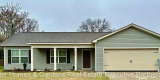 3917 Haley Rd. 3917 Haley Rd. Photo Gallery 1