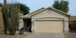 9121 E Autumn Sage St 9121 E Autumn Sage St Photo Gallery 1