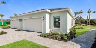 1216 Preston Estates Cir 1216 Preston Estates Cir Photo Gallery 1
