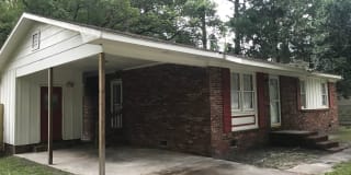 305 Blitch St. 305 Blitch St. Photo Gallery 1
