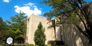 Benning Woods Apts Benning Woods Apts Photo Gallery 1