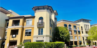24585 Town Center Drive 24585 Town Center Drive Photo Gallery 1