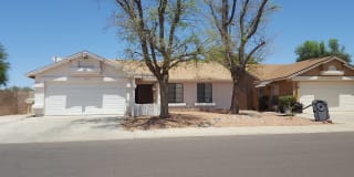 7820 W Palmaire Ave 7820 W Palmaire Ave Photo Gallery 1