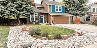 4213 Durango Pl 4213 Durango Pl Photo Gallery 1