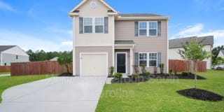 210 Foxcroft Ln 210 Foxcroft Ln Photo Gallery 1
