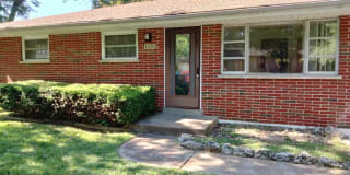 1125 Walker Ave 1125 Walker Ave Photo Gallery 1