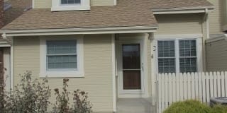 2812 W. Long Drive #C 2812 W. Long Drive #C Photo Gallery 1