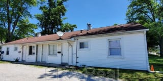 1198 E 26th Ave. 1198 E 26th Ave. Photo Gallery 1