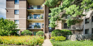 Azalea Apartments Azalea Apartments Photo Gallery 1