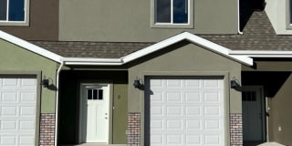 3186 W 1675 N #B 3186 W 1675 N #B Photo Gallery 1