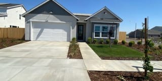 106 West Tyler Ave 106 West Tyler Ave Photo Gallery 1