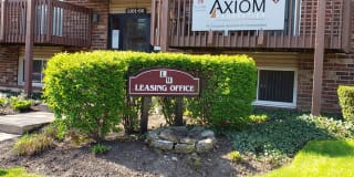 Lincolnshire West Apartments Lincolnshire West Apartments Photo Gallery 1