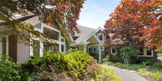 45 Rock Rd. 45 Rock Rd. Photo Gallery 1
