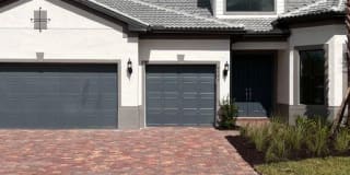 9547 CURLEW DR 9547 CURLEW DR Photo Gallery 1