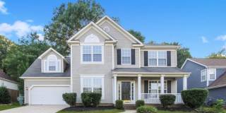 149 Stone Ridge Lane 149 Stone Ridge Lane Photo Gallery 1