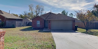 514 Woodbriar 514 Woodbriar Photo Gallery 1