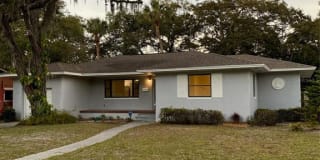 727 27TH AVENUE S 727 27TH AVENUE S Photo Gallery 1