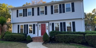100 Longstreet Drive 100 Longstreet Drive Photo Gallery 1