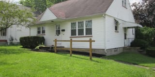 401 Churchill Rd. 401 Churchill Rd. Photo Gallery 1