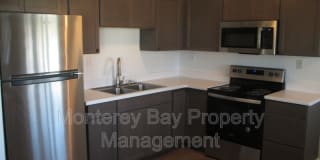 906 Trinity Avenue 906 Trinity Avenue Photo Gallery 1