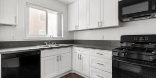Gloria Homes Apartments Gloria Homes Apartments Photo Gallery 1