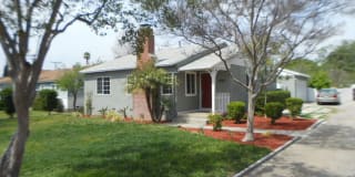 4625 Gardena Dr 4625 Gardena Dr Photo Gallery 1
