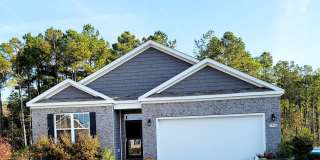 5908 Flour Mill Court 5908 Flour Mill Court Photo Gallery 1