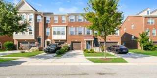 11799 Sunset Ridge Place 11799 Sunset Ridge Place Photo Gallery 1