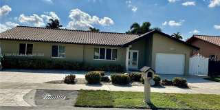 14020 SW 38th St 14020 SW 38th St Photo Gallery 1