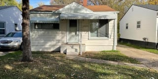 11243 REPUBLIC Avenue 11243 REPUBLIC Avenue Photo Gallery 1