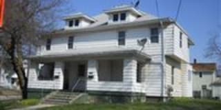426 West Trail Street - 426 426 West Trail Street - 426 Photo Gallery 1