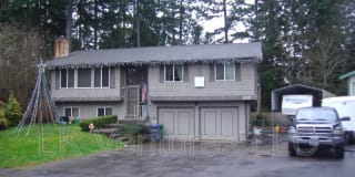 3235 Westminster Dr SE 3235 Westminster Dr SE Photo Gallery 1
